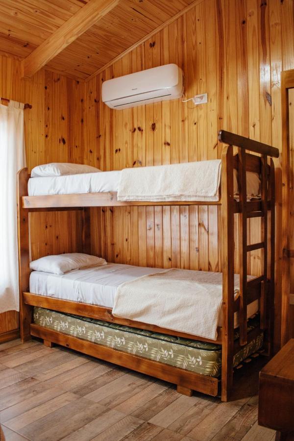 La Amistad Holiday home