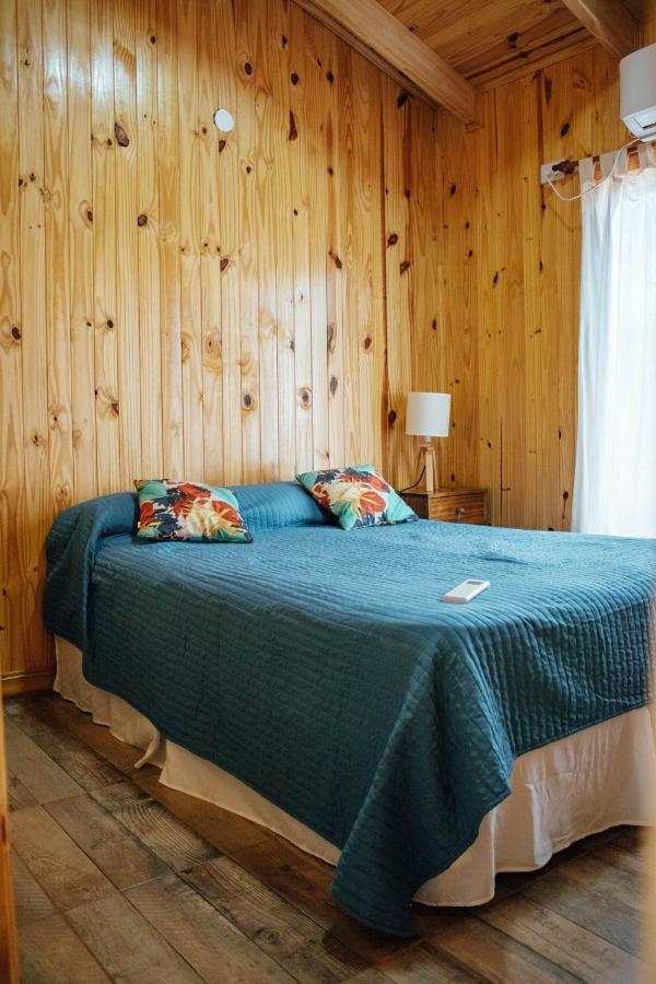 La Amistad Holiday home Puerto Iguazu