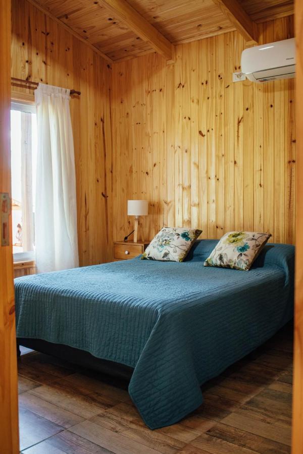 La Amistad Holiday home *