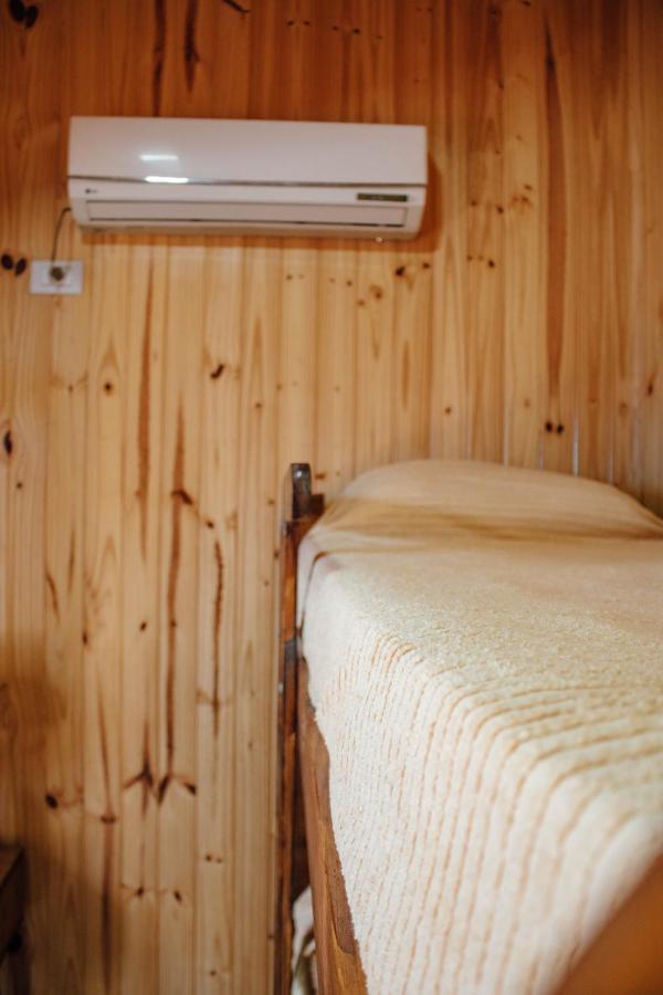 La Amistad Holiday home Puerto Iguazu